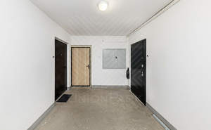 Студия квартира, вторичка, 24м2, 5/10 этаж