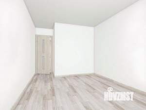 Студия квартира, вторичка, 26м2, 4/17 этаж