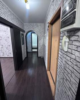 1-к квартира, вторичка, 41м2, 10/10 этаж