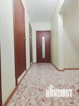 3-к квартира, вторичка, 74м2, 4/10 этаж