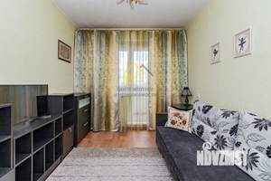 1-к квартира, вторичка, 32м2, 10/10 этаж