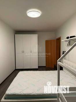 2-к квартира, вторичка, 63м2, 6/10 этаж