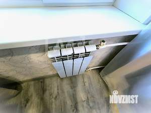 1-к квартира, вторичка, 30м2, 2/4 этаж