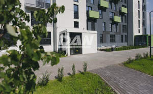 2-к квартира, сданный дом, 65м2, 8/10 этаж
