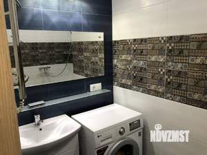 Студия квартира, вторичка, 45м2, 5/12 этаж