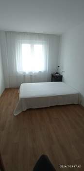 1-к квартира, вторичка, 32м2, 4/10 этаж