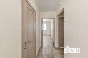 2-к квартира, вторичка, 54м2, 6/10 этаж