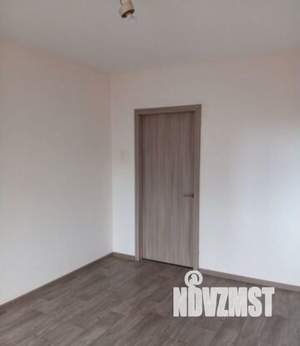 3-к квартира, вторичка, 65м2, 4/10 этаж