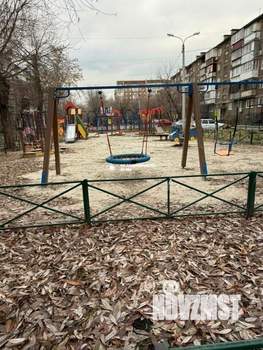 2-к квартира, вторичка, 41м2, 2/2 этаж