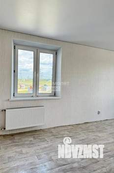 2-к квартира, вторичка, 57м2, 3/10 этаж