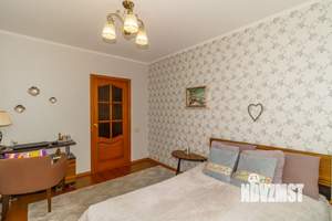2-к квартира, вторичка, 56м2, 6/9 этаж