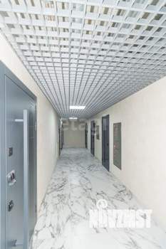 Студия квартира, вторичка, 31м2, 13/32 этаж