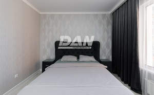 2-к квартира, вторичка, 64м2, 5/15 этаж