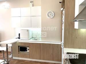 2-к квартира, вторичка, 63м2, 5/10 этаж