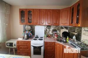 3-к квартира, вторичка, 66м2, 7/9 этаж