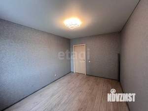 2-к квартира, вторичка, 49м2, 5/10 этаж