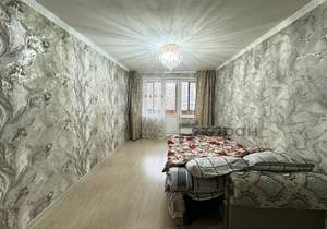 2-к квартира, вторичка, 50м2, 3/9 этаж