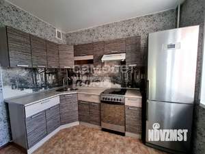 2-к квартира, вторичка, 57м2, 8/10 этаж