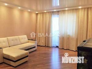 2-к квартира, вторичка, 65м2, 8/10 этаж