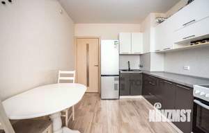 2-к квартира, вторичка, 48м2, 9/10 этаж