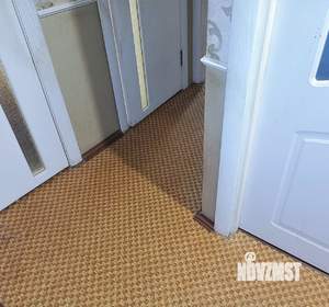 2-к квартира, вторичка, 45м2, 1/5 этаж