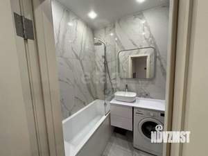 3-к квартира, вторичка, 75м2, 3/5 этаж
