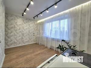 2-к квартира, вторичка, 65м2, 5/10 этаж