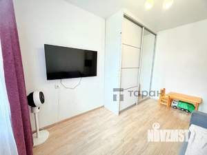 1-к квартира, вторичка, 32м2, 8/10 этаж