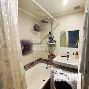 2-к квартира, вторичка, 49м2, 2/5 этаж