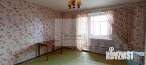 2-к квартира, вторичка, 57м2, 10/10 этаж