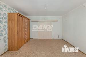 2-к квартира, вторичка, 59м2, 10/10 этаж