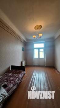 2-к квартира, вторичка, 44м2, 3/3 этаж