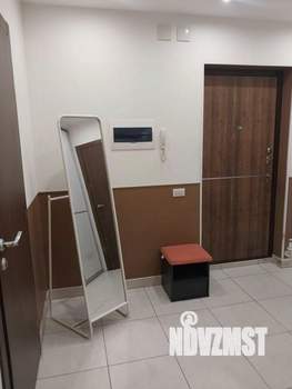 2-к квартира, вторичка, 67м2, 10/16 этаж