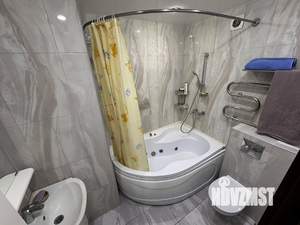 2-к квартира, вторичка, 59м2, 3/6 этаж