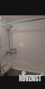 1-к квартира, вторичка, 33м2, 10/10 этаж