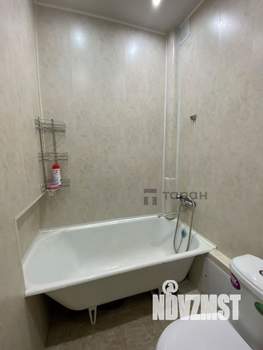 2-к квартира, вторичка, 42м2, 2/2 этаж