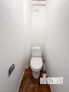 3-к квартира, вторичка, 61м2, 6/10 этаж