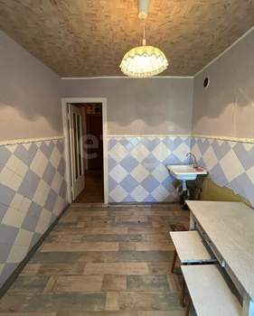 2-к квартира, вторичка, 48м2, 4/9 этаж