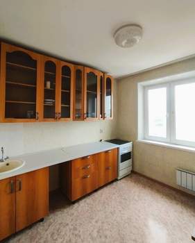 2-к квартира, вторичка, 57м2, 9/10 этаж