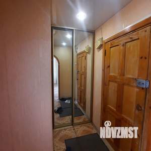1-к квартира, вторичка, 33м2, 8/9 этаж