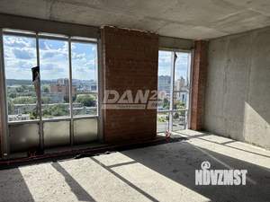 2-к квартира, вторичка, 70м2, 15/31 этаж