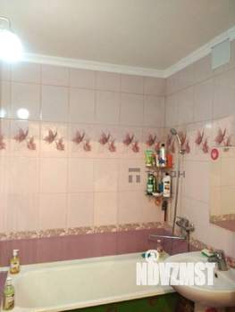 2-к квартира, вторичка, 45м2, 1/5 этаж