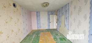 3-к квартира, вторичка, 67м2, 5/5 этаж