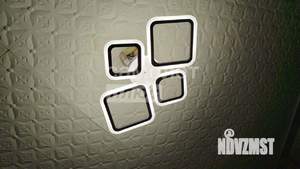 1-к квартира, вторичка, 30м2, 2/9 этаж