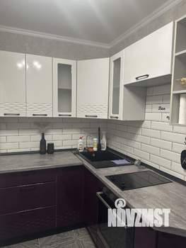 2-к квартира, вторичка, 37м2, 3/9 этаж