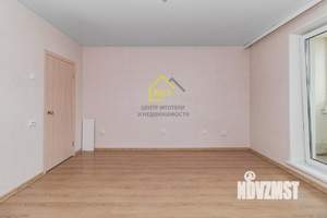 Студия квартира, вторичка, 24м2, 18/20 этаж