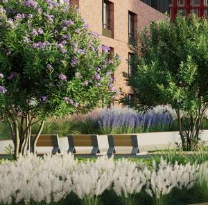 2-к квартира, вторичка, 54м2, 6/6 этаж