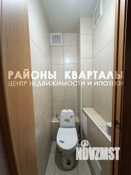 2-к квартира, вторичка, 54м2, 4/9 этаж