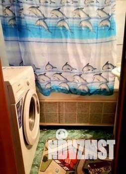 3-к квартира, вторичка, 68м2, 2/9 этаж