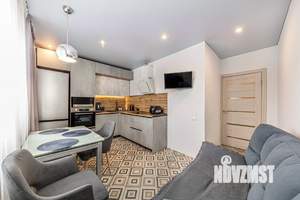 2-к квартира, вторичка, 64м2, 9/10 этаж